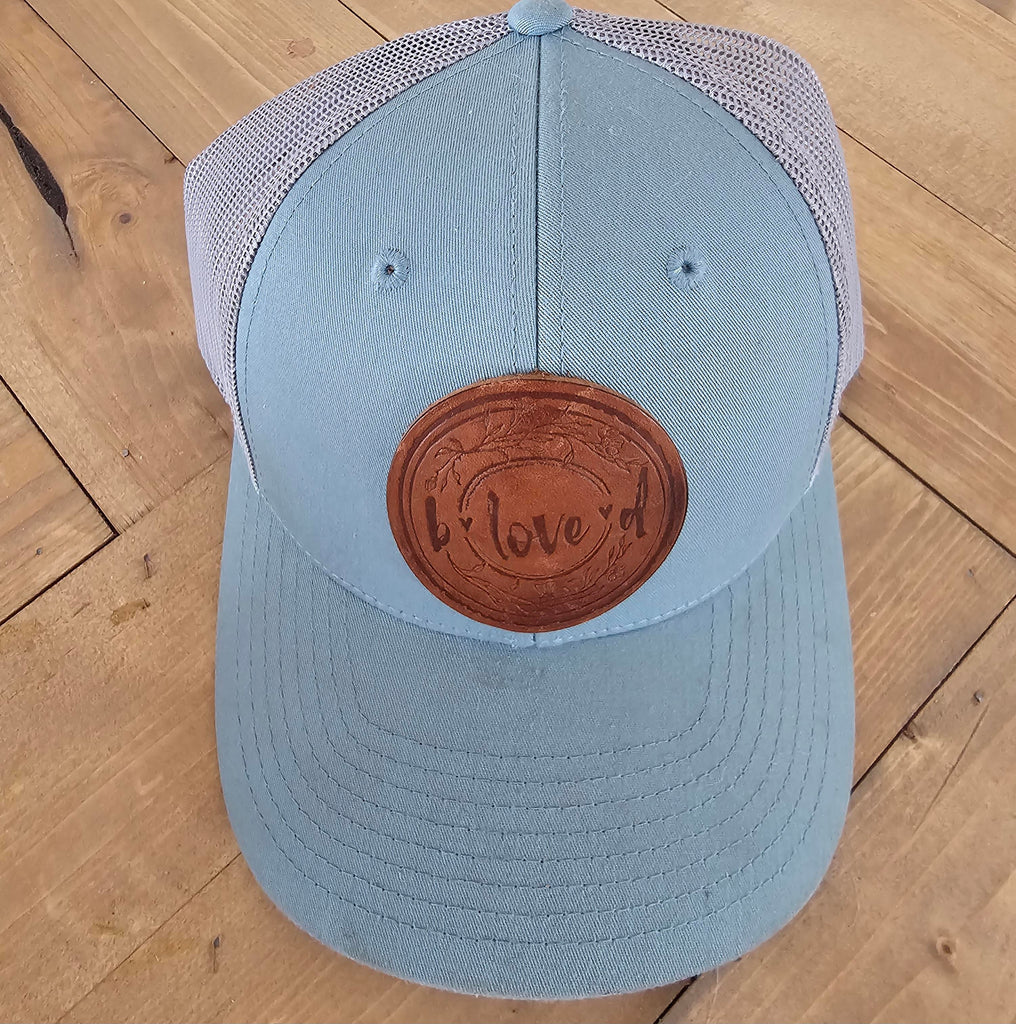 Beloved Hat